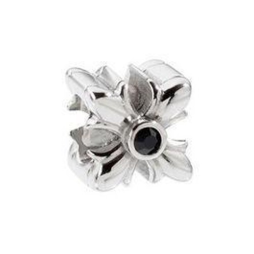 MAN TRINKET SECTOR SAAL18 ( )