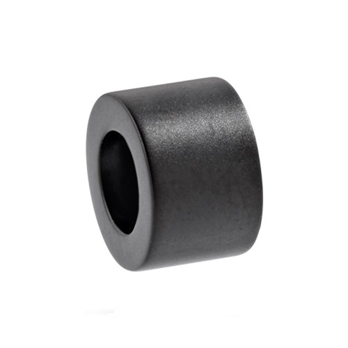 MAN TRINKET SECTOR SAAL26 ( )