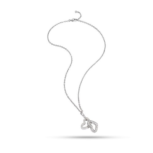 WOMAN PENDANT MORELLATO SABG05 (44CM )