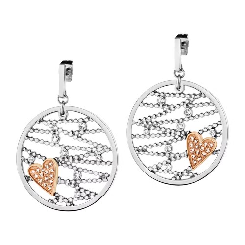 WOMAN SLOPES MORELLATO SADA06 ( )