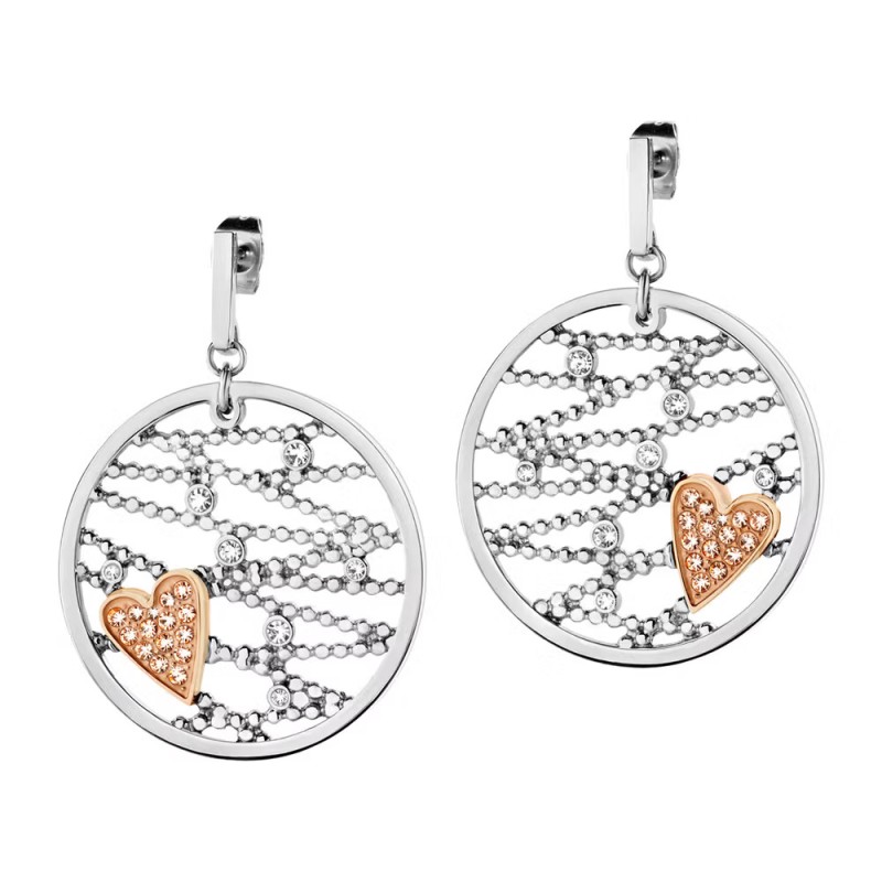 WOMAN SLOPES MORELLATO SADA06 ( )