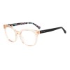 WOMEN GLASSES KATE SPADE  SAMARAG35JF22 (Lens/Bridge/Temple) 52/20/140 mm)