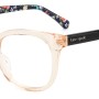 WOMEN GLASSES KATE SPADE  SAMARAG35JF22 (Lens/Bridge/Temple) 52/20/140 mm)
