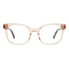 WOMEN GLASSES KATE SPADE  SAMARAG35JF22 (Lens/Bridge/Temple) 52/20/140 mm)