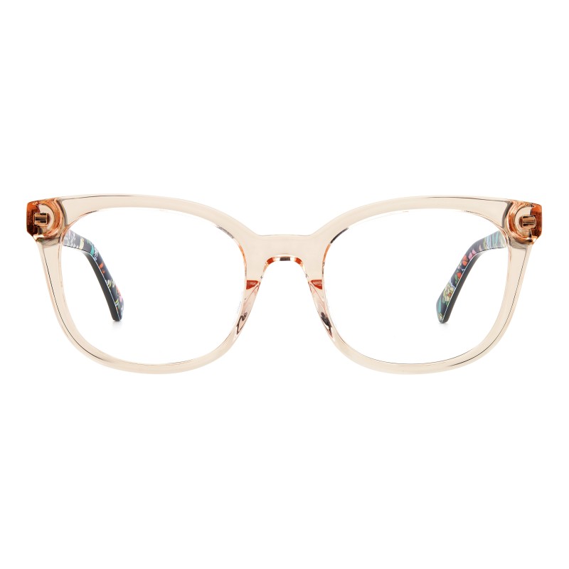 WOMEN GLASSES KATE SPADE  SAMARAG35JF22 (Lens/Bridge/Temple) 52/20/140 mm)