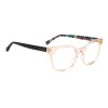 WOMEN GLASSES KATE SPADE  SAMARAG35JF22 (Lens/Bridge/Temple) 52/20/140 mm)
