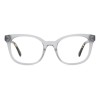 WOMEN GLASSES KATE SPADE SAMARAGKB7F22 (Lens/Bridge/Temple) 52/20/140 mm) WOMEN GLASSES KATE SPADE SAMARAGKB7F22 (Lens/Bridge/Temple) 52/20/140 mm)