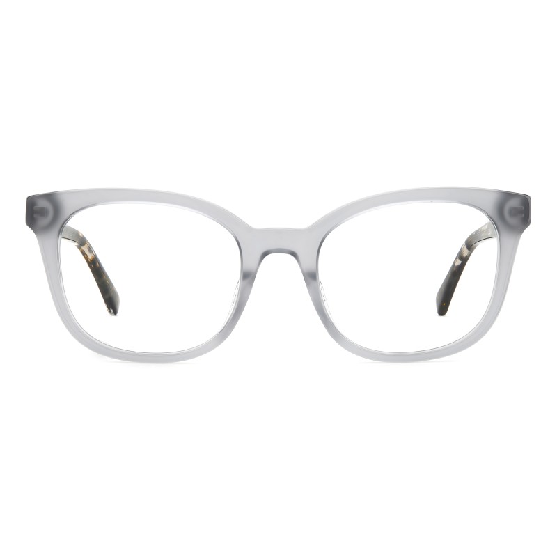 WOMEN GLASSES KATE SPADE SAMARAGKB7F22 (Lens/Bridge/Temple) 52/20/140 mm) WOMEN GLASSES KATE SPADE SAMARAGKB7F22 (Lens/Bridge/Temple) 52/20/140 mm)