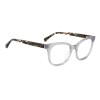 WOMEN GLASSES KATE SPADE SAMARAGKB7F22 (Lens/Bridge/Temple) 52/20/140 mm) WOMEN GLASSES KATE SPADE SAMARAGKB7F22 (Lens/Bridge/Temple) 52/20/140 mm)