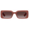WOMEN SUNGLASSES HAVAIANAS  SAMPA-2LF (Lens/Bridge/Temple) 51/20/145 mm)