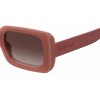 WOMEN SUNGLASSES HAVAIANAS  SAMPA-2LF (Lens/Bridge/Temple) 51/20/145 mm)