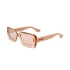 WOMEN SUNGLASSES HAVAIANAS  SAMPA-9R6 (Lens/Bridge/Temple) 51/20/145 mm)