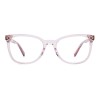 WOMEN GLASSES KATE SPADE  SARIYAH35JF21 (Lens/Bridge/Temple) 52/18/140 mm)
