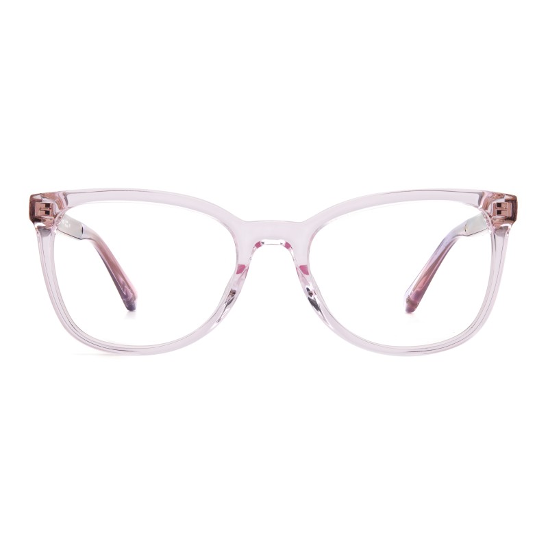 WOMEN GLASSES KATE SPADE  SARIYAH35JF21 (Lens/Bridge/Temple) 52/18/140 mm)