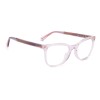 WOMEN GLASSES KATE SPADE  SARIYAH35JF21 (Lens/Bridge/Temple) 52/18/140 mm)