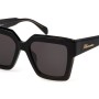 WOMEN SUNGLASSES BLUMARINE  SBM859-53099A (Lens/Bridge/Temple) 53/18/135 mm)