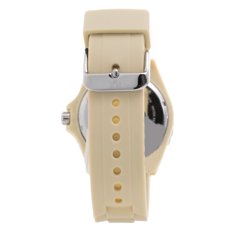 UNISEX WATCH HAUREX  SC382UC1 (42MM)