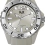 UNISEX WATCH HAUREX  SC382UC2 (42MM)