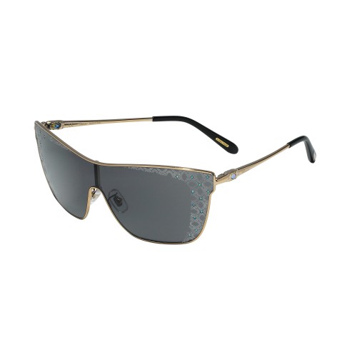 WOMEN SUNGLASSES CHOPARD SCHC20S998FEL (Lens/Bridge/Temple) 99/0/135 mm) WOMEN SUNGLASSES CHOPARD SCHC20S998FEL (Lens/Bridge/Temple) 99/0/135 mm)