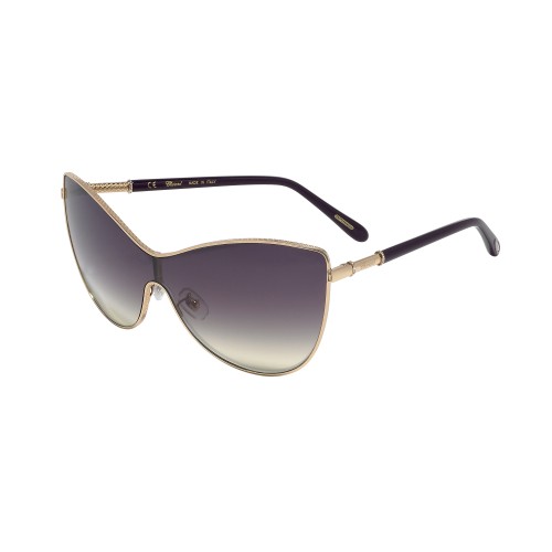 WOMEN SUNGLASSES CHOPARD SCHC83S998FCL (Lens/Bridge/Temple) 99/0/130 mm) WOMEN SUNGLASSES CHOPARD SCHC83S998FCL (Lens/Bridge/Temple) 99/0/130 mm)
