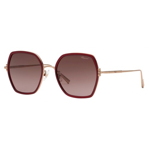 WOMEN SUNGLASSES CHOPARD SCHL02V5408FC (Lens/Bridge/Temple) 54/20/135 mm) WOMEN SUNGLASSES CHOPARD SCHL02V5408FC (Lens/Bridge/Temple) 54/20/135 mm)