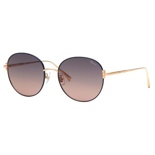 WOMEN SUNGLASSES CHOPARD SCHL03M570354 (Lens/Bridge/Temple) 57/19/135 mm) WOMEN SUNGLASSES CHOPARD SCHL03M570354 (Lens/Bridge/Temple) 57/19/135 mm)