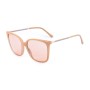 WOMEN SUNGLASSES JIMMY CHOO  SCILLASFWM2S (Lens/Bridge/Temple) 52/15/140 mm)