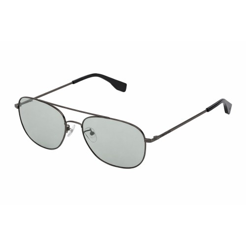 MAN SUNGLASSES CONVERSE  SCO056Q570598 (Lens/Bridge/Temple) 57/18/145 mm)
