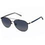 MAN SUNGLASSES CONVERSE  SCO14658SGKP (Lens/Bridge/Temple) 58/15/145 mm)