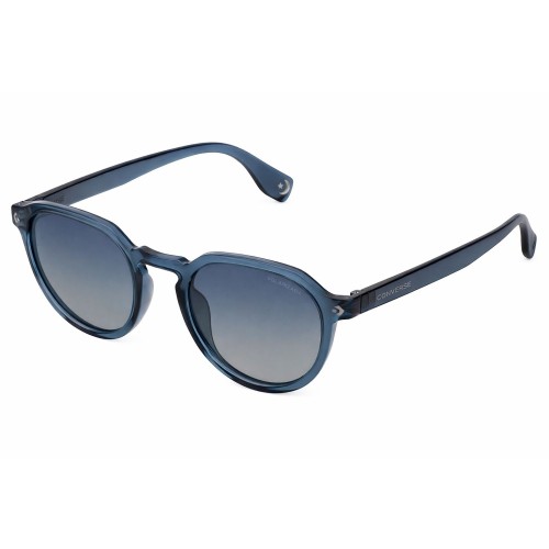 UNISEX SUNGLASSES CONVERSE  SCO23149955P (Lens/Bridge/Temple) 49/20/145 mm)