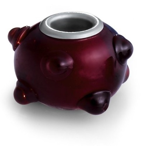 WOMAN TRINKET MORELLATO SCZ56 ( ) WOMAN TRINKET MORELLATO SCZ56 ( )