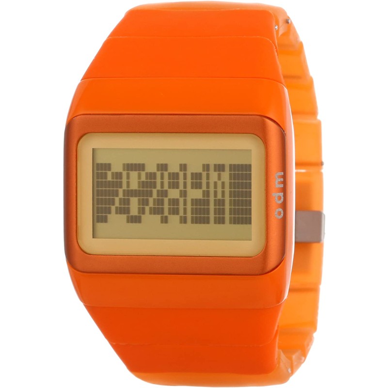 UNISEX WATCH ODM  SDD99B-6 (43MM)