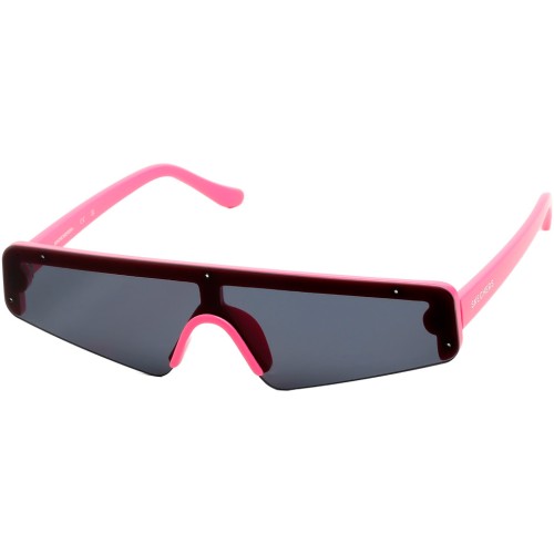 WOMEN SUNGLASSES SKECHERS  SE00010-0072A (Lens/Bridge/Temple) 61/14/140 mm)