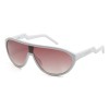 WOMEN SUNGLASSES SKECHERS  SE00011-0021U (Lens/Bridge/Temple) 60/13/145 mm)