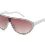 WOMEN SUNGLASSES SKECHERS  SE00011-0021U (Lens/Bridge/Temple) 60/13/145 mm)