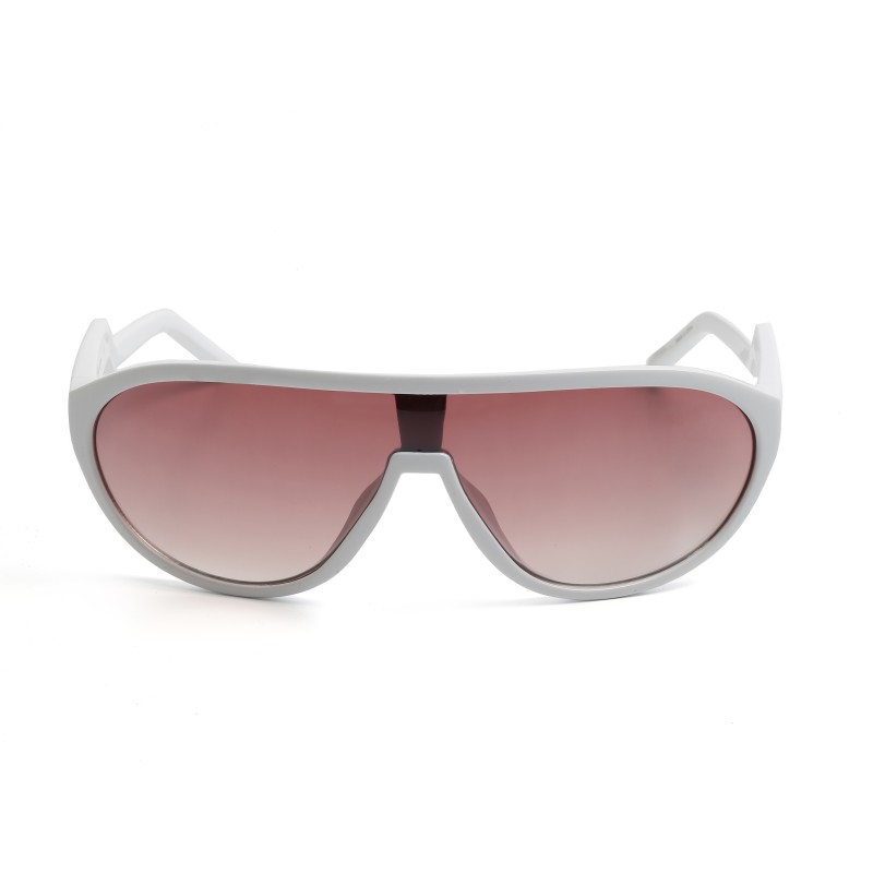 WOMEN SUNGLASSES SKECHERS  SE00011-0021U (Lens/Bridge/Temple) 60/13/145 mm)