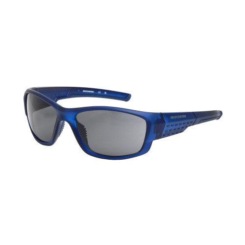 MAN SUNGLASSES SKECHERS SE00013-6191D (Lens/Bridge/Temple) 59/15/140 mm) MAN SUNGLASSES SKECHERS SE00013-6191D (Lens/Bridge/Temple) 59/15/140 mm)