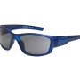 MAN SUNGLASSES SKECHERS  SE00013-6191D (Lens/Bridge/Temple) 59/15/140 mm)
