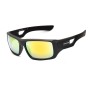 MAN SUNGLASSES SKECHERS  SE00015-5902U (Lens/Bridge/Temple) 61/14/140 mm)