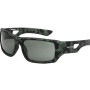 MAN SUNGLASSES SKECHERS  SE00015-5998N (Lens/Bridge/Temple) 58/14/145 mm)