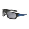 MAN SUNGLASSES SKECHERS SE00016-6402D (Lens/Bridge/Temple) 57/17/140 mm) MAN SUNGLASSES SKECHERS SE00016-6402D (Lens/Bridge/Temple) 57/17/140 mm)
