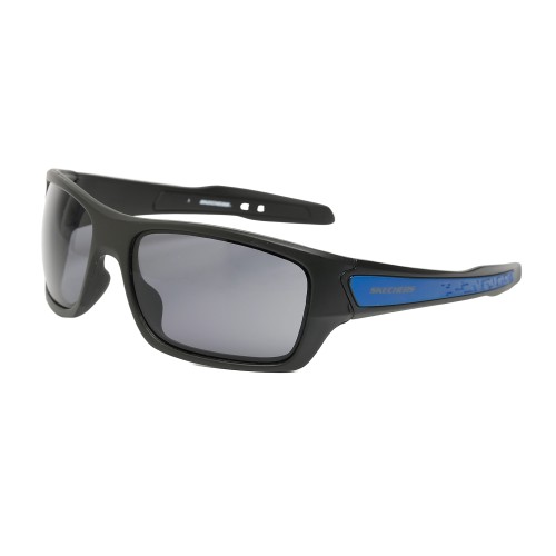 MAN SUNGLASSES SKECHERS SE00016-6402D (Lens/Bridge/Temple) 57/17/140 mm) MAN SUNGLASSES SKECHERS SE00016-6402D (Lens/Bridge/Temple) 57/17/140 mm)