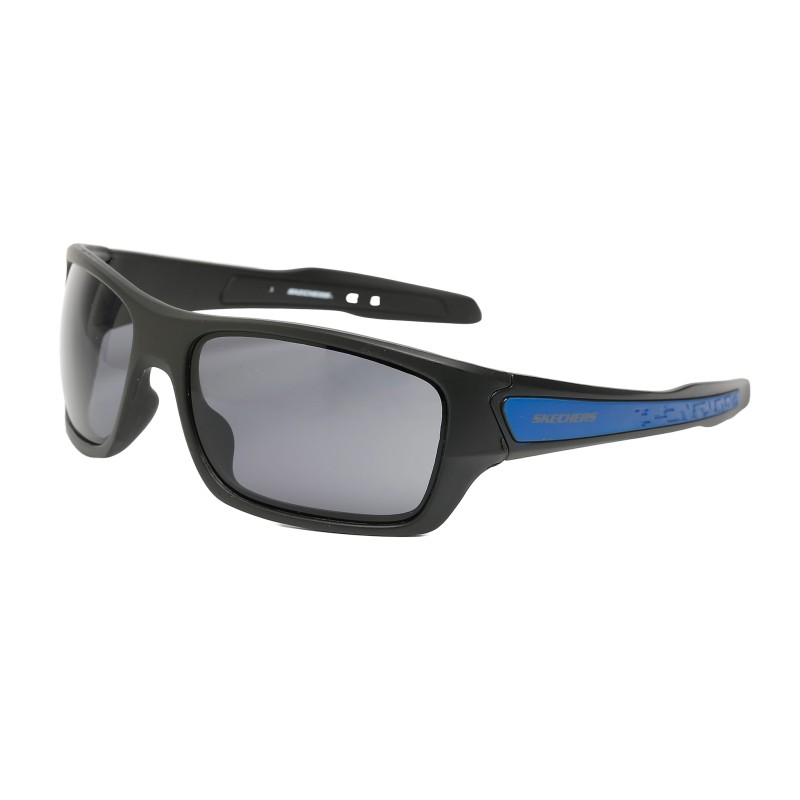 MAN SUNGLASSES SKECHERS SE00016-6402D (Lens/Bridge/Temple) 57/17/140 mm) MAN SUNGLASSES SKECHERS SE00016-6402D (Lens/Bridge/Temple) 57/17/140 mm)