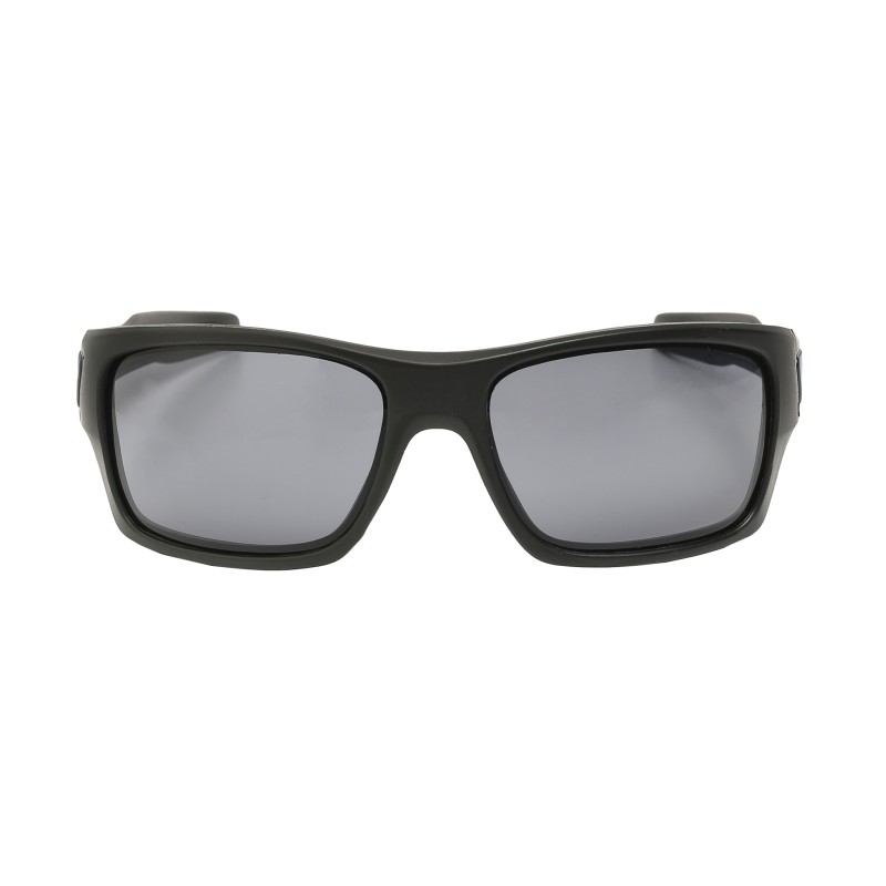 MAN SUNGLASSES SKECHERS SE00016-6402D (Lens/Bridge/Temple) 57/17/140 mm) MAN SUNGLASSES SKECHERS SE00016-6402D (Lens/Bridge/Temple) 57/17/140 mm)