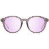 WOMEN SUNGLASSES SKECHERS  SE6098-5020U (Lens/Bridge/Temple) 50/20/140 mm)