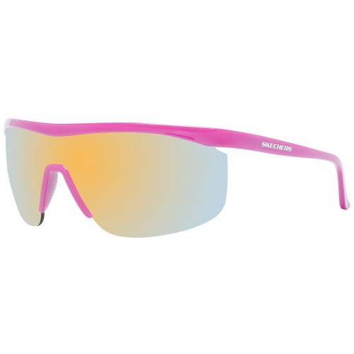 MAN SUNGLASSES SKECHERS SE6106-0081Z (Lens/Bridge/Temple) 140/00/140 mm) MAN SUNGLASSES SKECHERS SE6106-0081Z (Lens/Bridge/Temple) 140/00/140 mm)