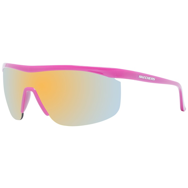 MAN SUNGLASSES SKECHERS SE6106-0081Z (Lens/Bridge/Temple) 140/00/140 mm) MAN SUNGLASSES SKECHERS SE6106-0081Z (Lens/Bridge/Temple) 140/00/140 mm)