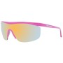 MAN SUNGLASSES SKECHERS  SE6106-0081Z (Lens/Bridge/Temple) 140/00/140 mm)