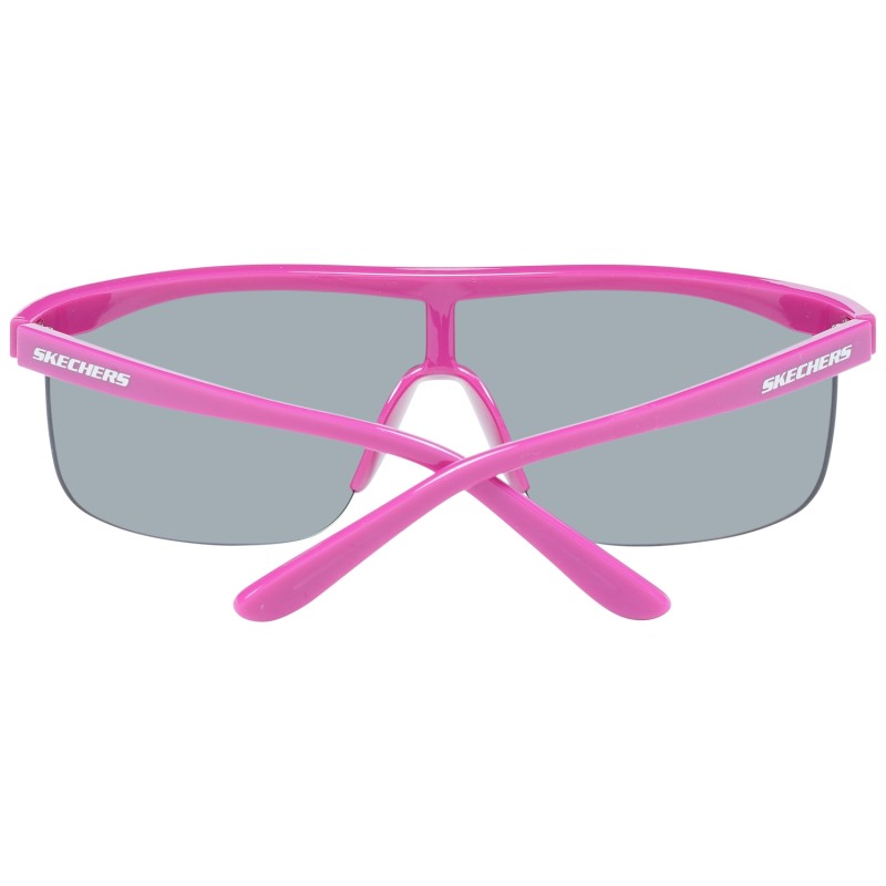 MAN SUNGLASSES SKECHERS SE6106-0081Z (Lens/Bridge/Temple) 140/00/140 mm) MAN SUNGLASSES SKECHERS SE6106-0081Z (Lens/Bridge/Temple) 140/00/140 mm)