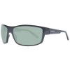 MAN SUNGLASSES SKECHERS  SE6116-7001R (Lens/Bridge/Temple) 70/17/145 mm)